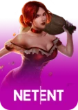 s-netent